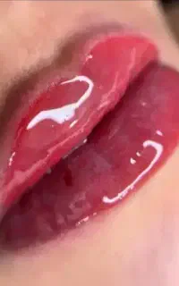 خدمات میکروبلیدینگ ابرو و.. با تخفیف ۵۰ درصدی