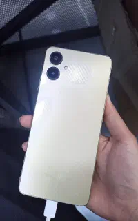 سامسونگ a06