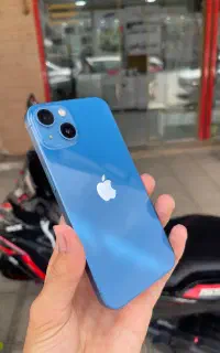 ip13 ch 128 %74