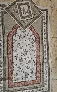 ست جانماز