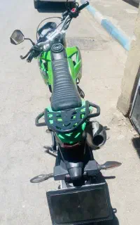 تریلt4