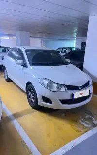mvm 315صندوقدار مدل ۹۴