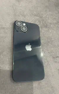 ایفون ۱۴ نرمال