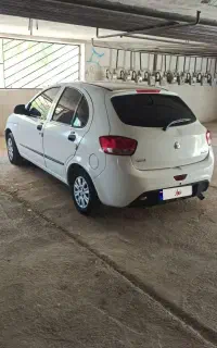 فروش تیبا۲عروسک