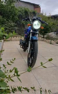 موتور mkz139مدل ۹۴
