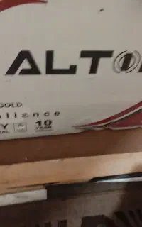 هود آکبند