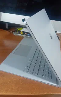 لپتاپ استوک اروپا در حد نو