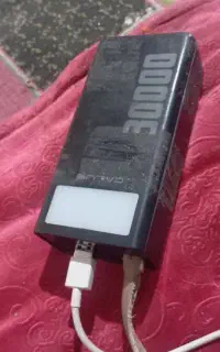 پاوربانک سی هزار300000