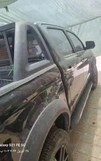 فروش خودرو