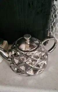قوری
