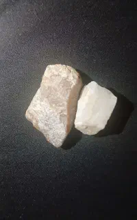 سنگ