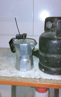 نیاز ندارم
