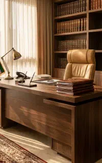 تنظیم تخصصی لایحه، دادخواست، شکواییه و اظهارنامه