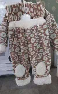 سیسمونی کامل