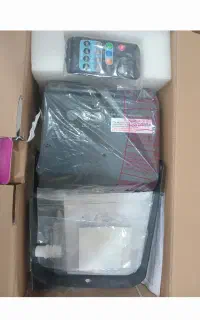 فروش یکعدد حبابساز پاستیلی حرفه ای