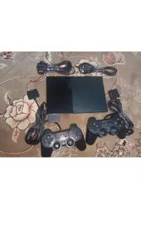 ps2