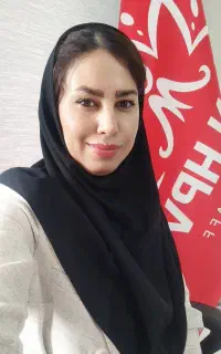 درمان فوری زگیل و تبخال تناسلی