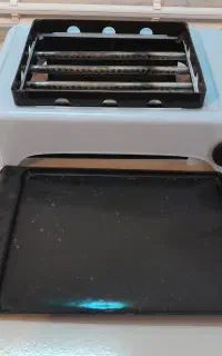 کباب پز