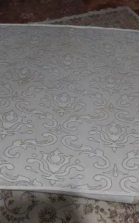 خوش خاب جنس خوب سنگین
