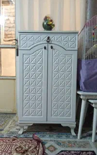 جاکفشی