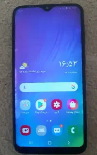 سامسونگ M10