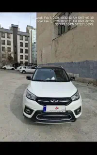 فروش ام وی ام x33s مدل ۹۶