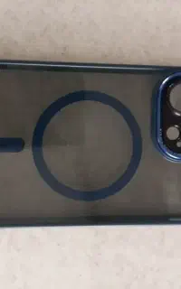 قاب 14  پرومکس