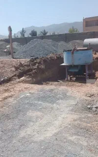 دستگاه ناری ساز