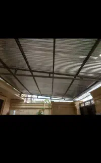 جوشکاری سیار