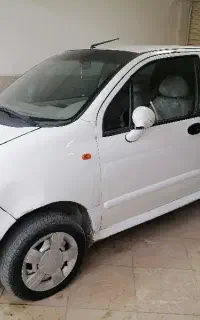 ام وی ام 110 خونگی
