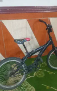دوچرخه ۲ تا