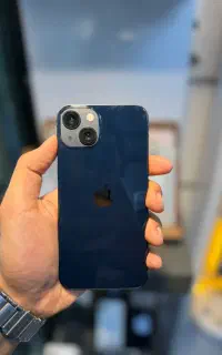 iphone 13 Normal ch