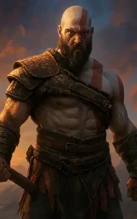 نصب بازی ps4 کپی خور