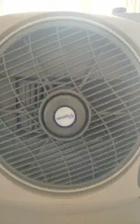 کولر آبی وکمپروسور ماشین