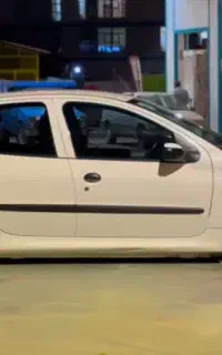 206تیوفایو مدل 86عروسک
