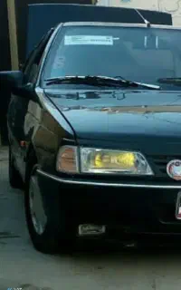 پژو ۴۰۵ مدل ۸۱ انژکتور عروسک