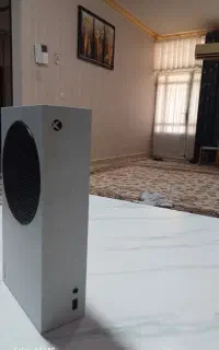 ایکس باکس