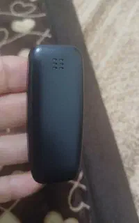 گوشی نوکیا