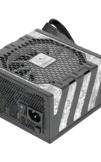 Power 600 Green Gold 80+ ماژولار