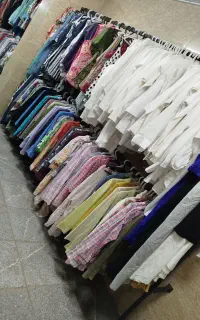 آف تمام اجناس فروشگاه