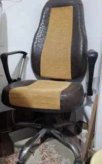 میز کار انگشتر سازی