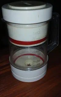 ظرف نگهدارنده ی رب