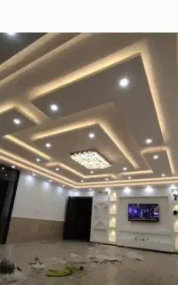 رابیتس کاری در اهواز