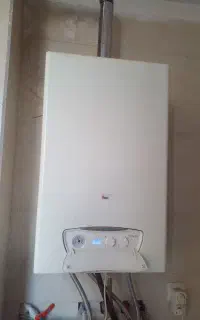 تعمیر سرویس تعمیرکار پکیج، ابگرمکن کولرآبی(ضمانتی)