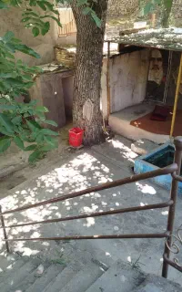 سوییت اخلمد