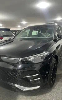 تیگوان L pro