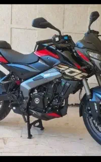 ns200