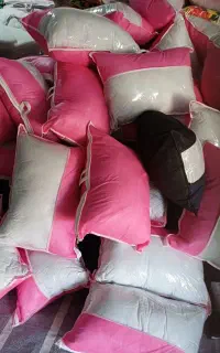 بالشت رو از تولیدی بخر  /کیفیت عالی