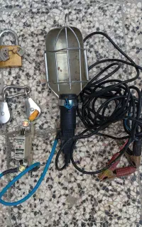 وسایل شخصی
