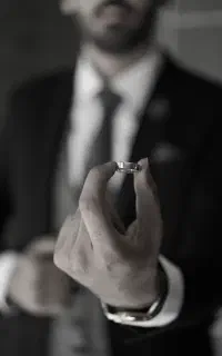 عکاسی و فیلمبرداری تحصصی عروس